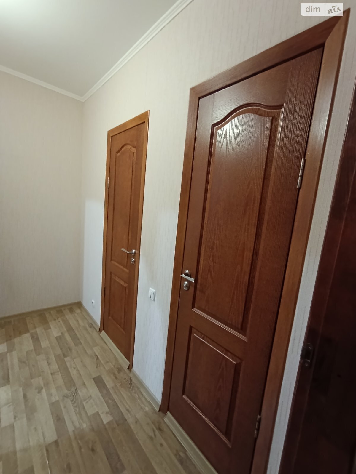 Продажа однокомнатной квартиры в Полтаве, на ул. Дмитра Пругла, район Сады 3 (Огнивка) фото 1 Продажа однокомнатной квартиры в Полтаве, на ул. Дмитра Пругла, район Сады 3 (Огнивка) фото 1