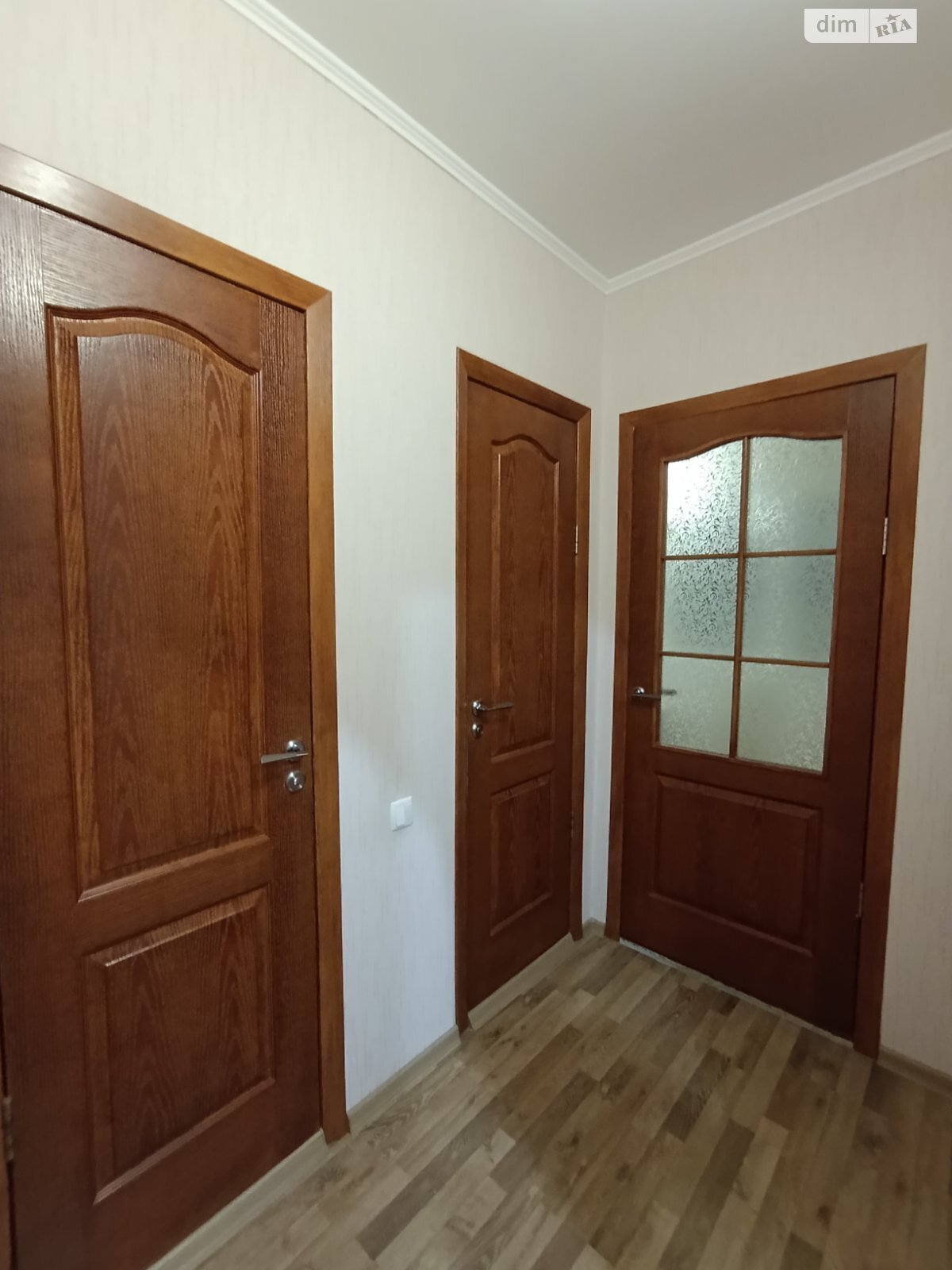 Продажа однокомнатной квартиры в Полтаве, на ул. Дмитра Пругла, район Сады 3 (Огнивка) фото 1 Продажа однокомнатной квартиры в Полтаве, на ул. Дмитра Пругла, район Сады 3 (Огнивка) фото 1