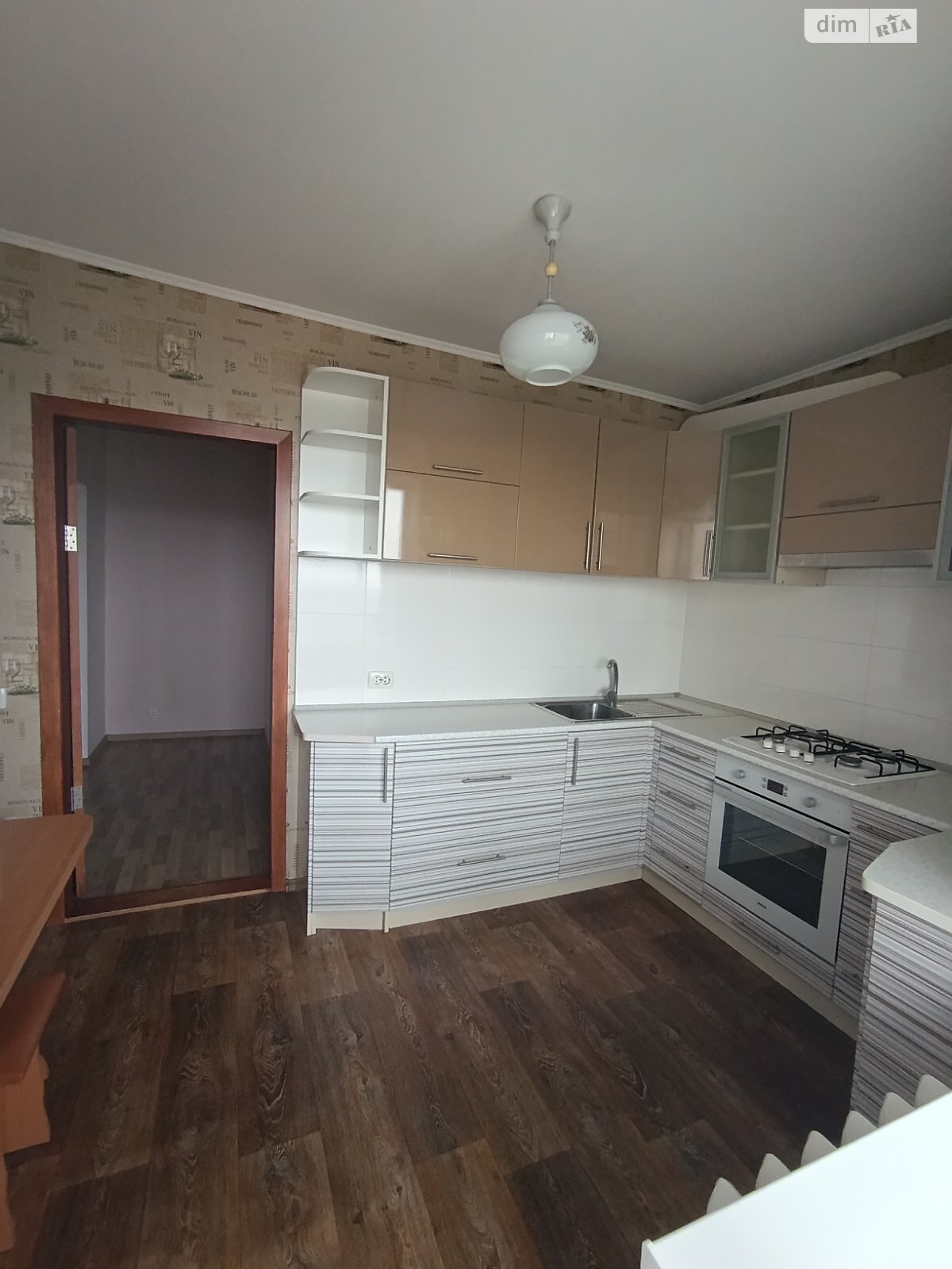 Продажа однокомнатной квартиры в Полтаве, на ул. Дмитра Пругла, район Сады 3 (Огнивка) фото 1 Продажа однокомнатной квартиры в Полтаве, на ул. Дмитра Пругла, район Сады 3 (Огнивка) фото 1