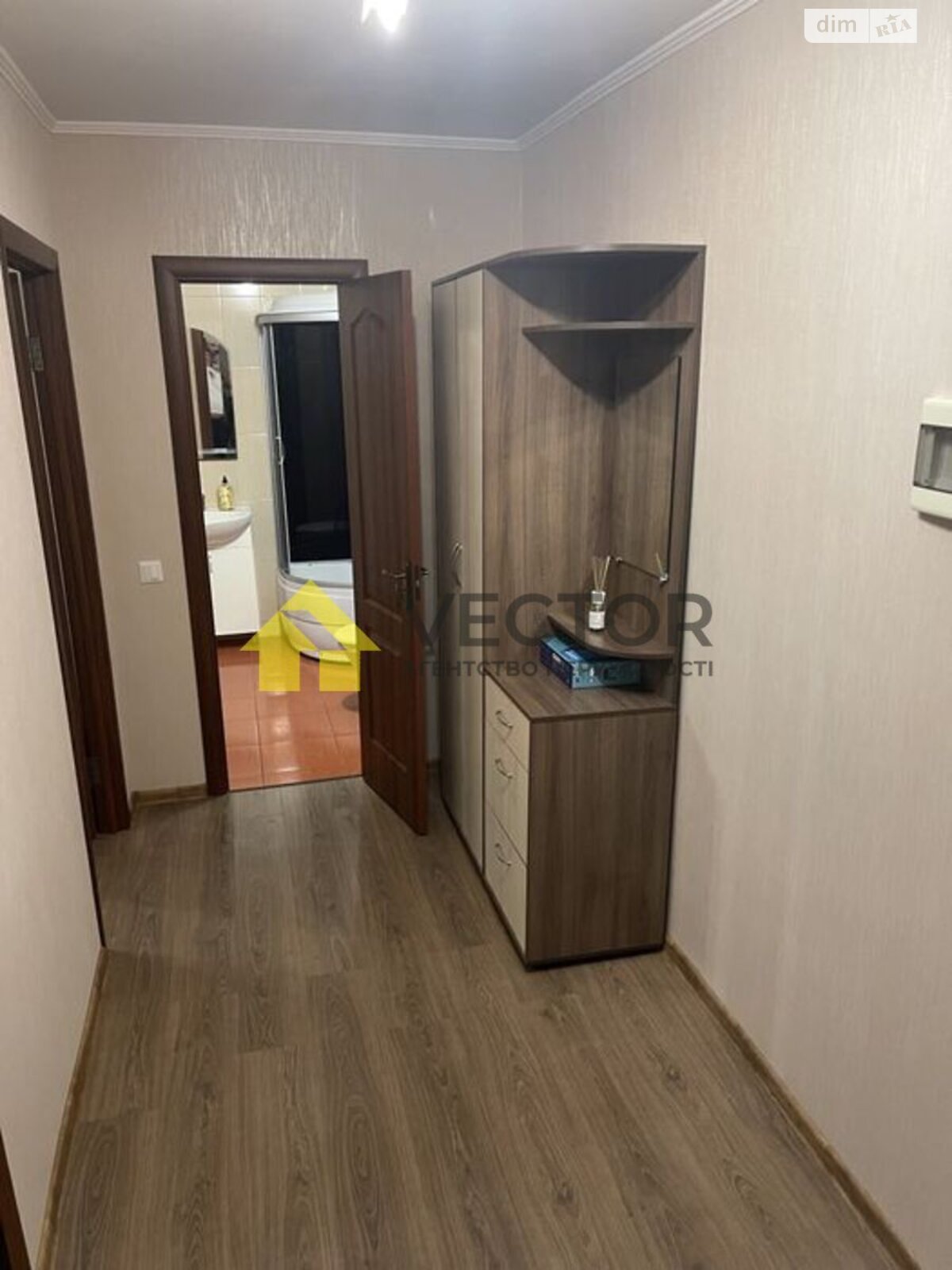 Продаж однокімнатної квартири в Полтаві, на вул. Дмитра Пругла, кв. 45, район Сади 3 (Огнівка) фото 1 Продаж однокімнатної квартири в Полтаві, на вул. Дмитра Пругла, кв. 45, район Сади 3 (Огнівка) фото 1