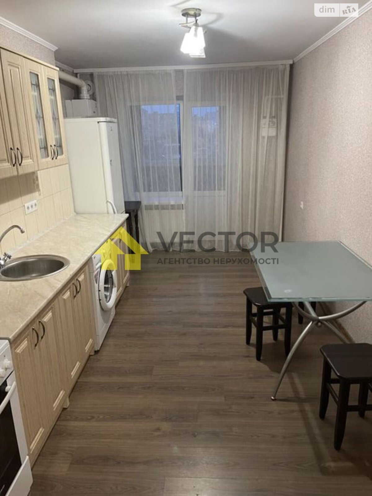 Продаж однокімнатної квартири в Полтаві, на вул. Дмитра Пругла, кв. 45, район Сади 3 (Огнівка) фото 1 Продаж однокімнатної квартири в Полтаві, на вул. Дмитра Пругла, кв. 45, район Сади 3 (Огнівка) фото 1