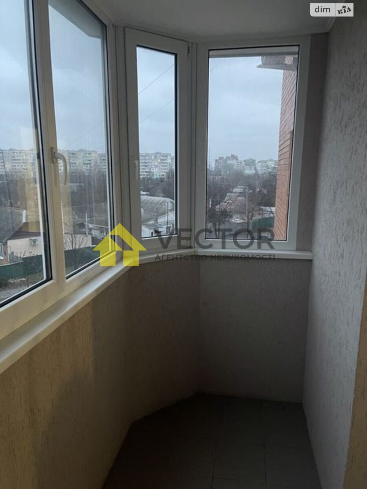 Продаж однокімнатної квартири в Полтаві, на вул. Дмитра Пругла, кв. 45, район Сади 3 (Огнівка) фото 1 Продаж однокімнатної квартири в Полтаві, на вул. Дмитра Пругла, кв. 45, район Сади 3 (Огнівка) фото 1