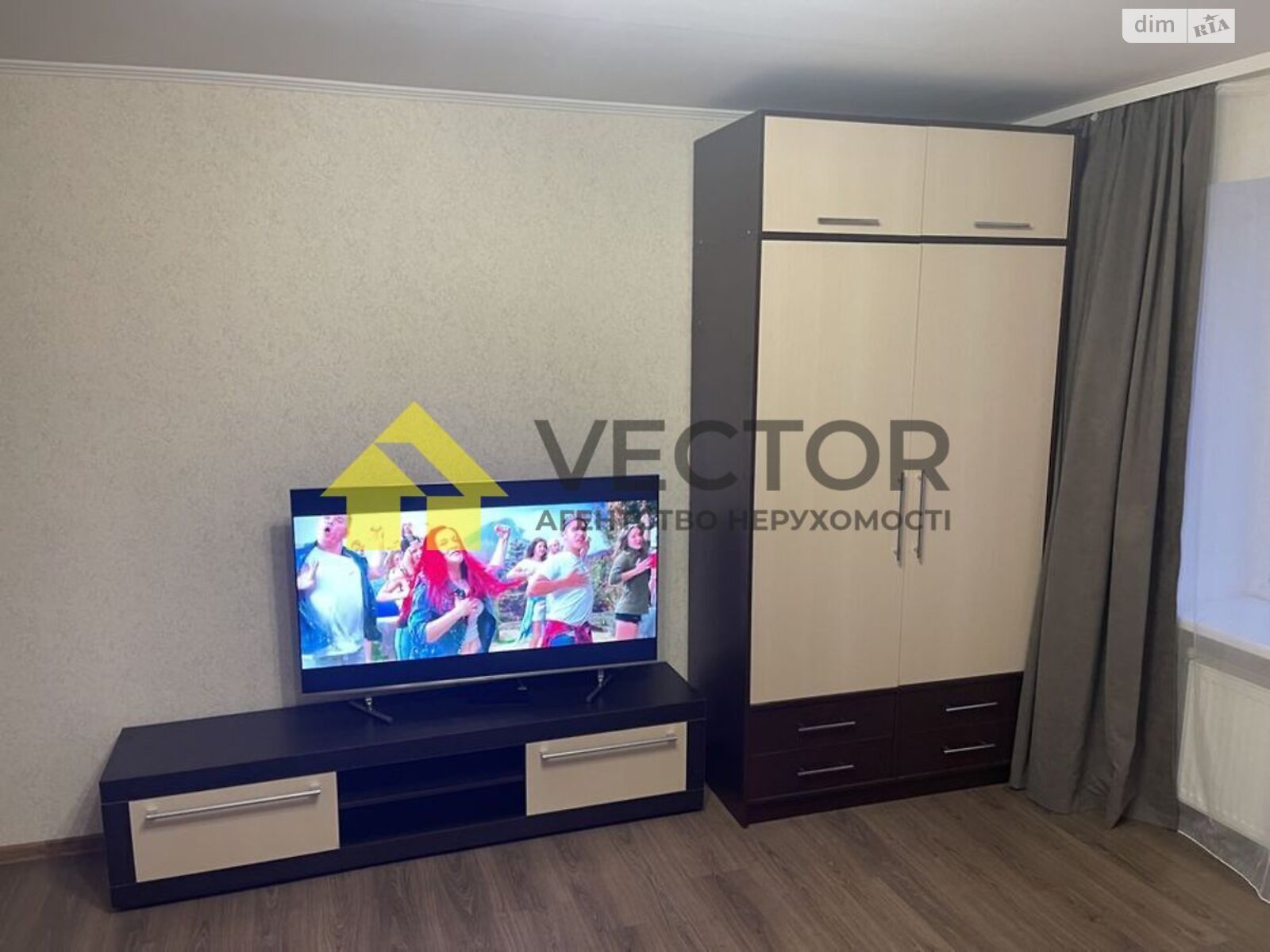 Продаж однокімнатної квартири в Полтаві, на вул. Дмитра Пругла, кв. 45, район Сади 3 (Огнівка) фото 1 Продаж однокімнатної квартири в Полтаві, на вул. Дмитра Пругла, кв. 45, район Сади 3 (Огнівка) фото 1