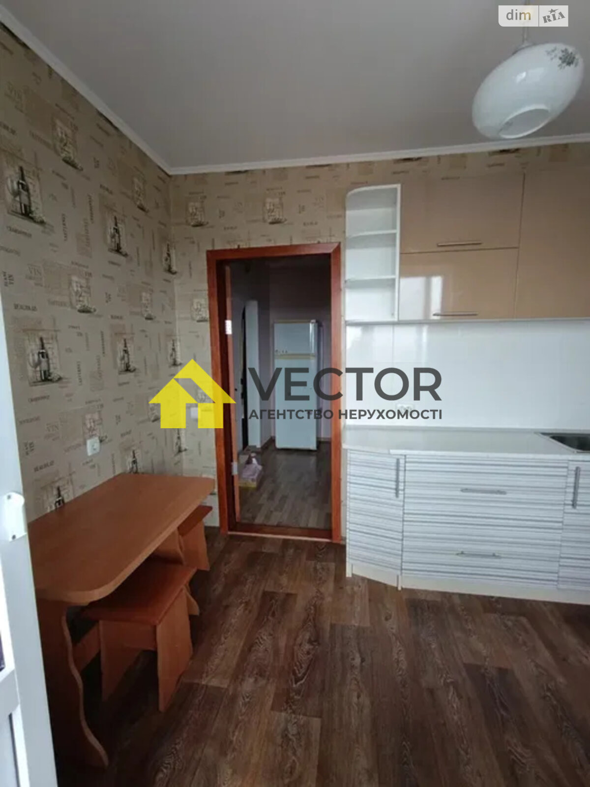 Продаж однокімнатної квартири в Полтаві, на вул. Дмитра Пругла, район Сади 3 (Огнівка) фото 1 Продаж однокімнатної квартири в Полтаві, на вул. Дмитра Пругла, район Сади 3 (Огнівка) фото 1