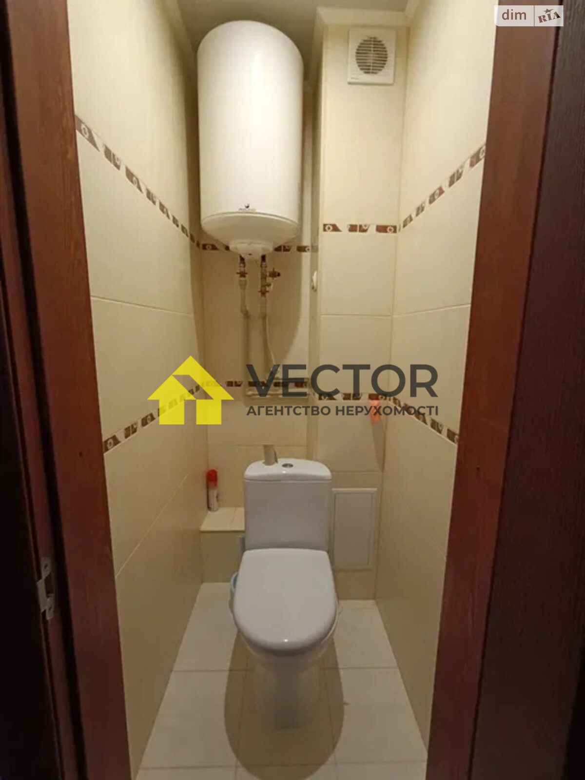 Продаж однокімнатної квартири в Полтаві, на вул. Дмитра Пругла, район Сади 3 (Огнівка) фото 1 Продаж однокімнатної квартири в Полтаві, на вул. Дмитра Пругла, район Сади 3 (Огнівка) фото 1