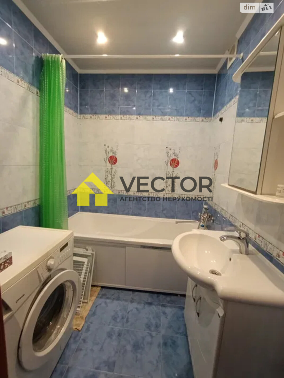 Продаж однокімнатної квартири в Полтаві, на вул. Дмитра Пругла, район Сади 3 (Огнівка) фото 1 Продаж однокімнатної квартири в Полтаві, на вул. Дмитра Пругла, район Сади 3 (Огнівка) фото 1