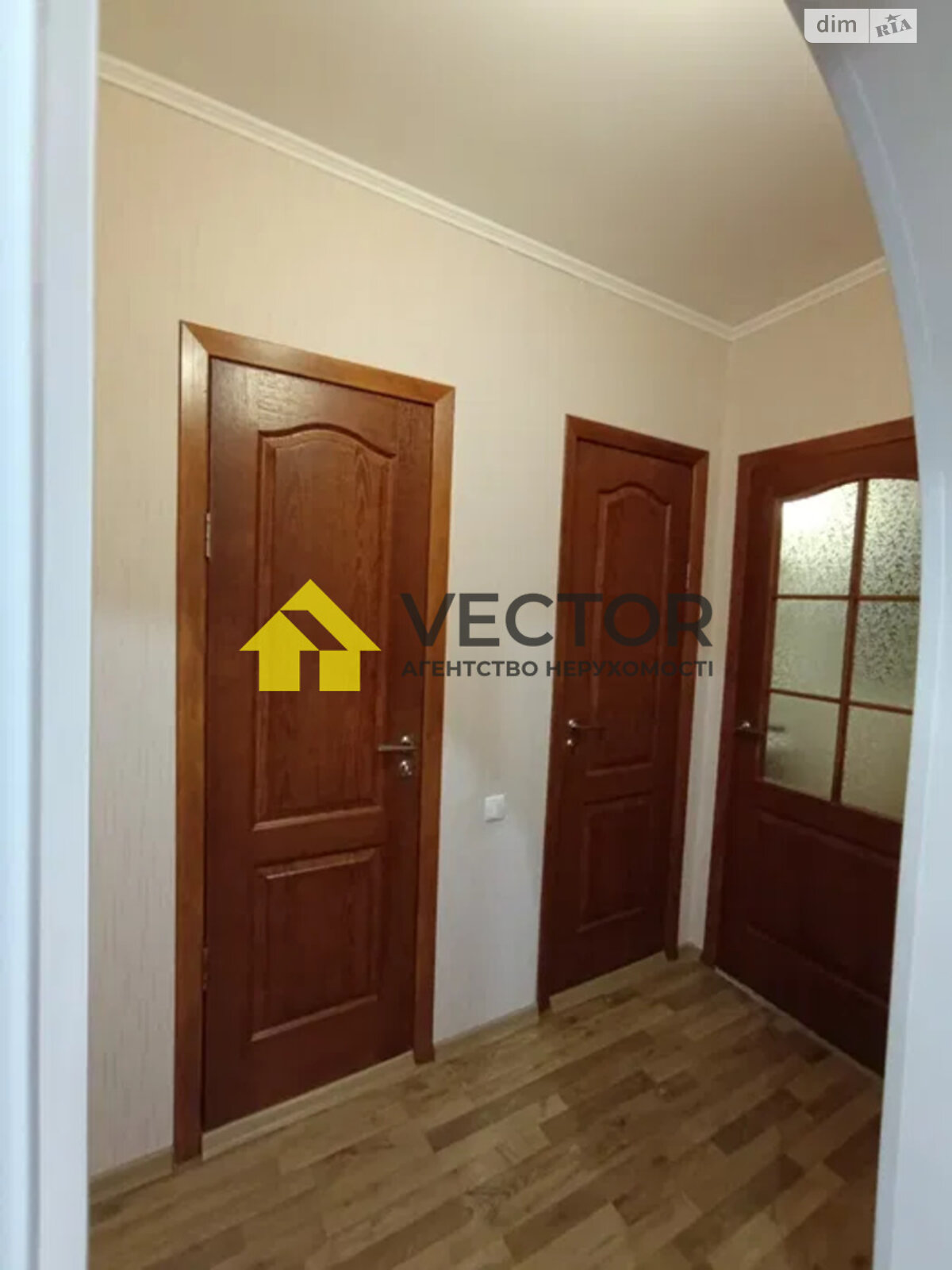 Продаж однокімнатної квартири в Полтаві, на вул. Дмитра Пругла, район Сади 3 (Огнівка) фото 1 Продаж однокімнатної квартири в Полтаві, на вул. Дмитра Пругла, район Сади 3 (Огнівка) фото 1