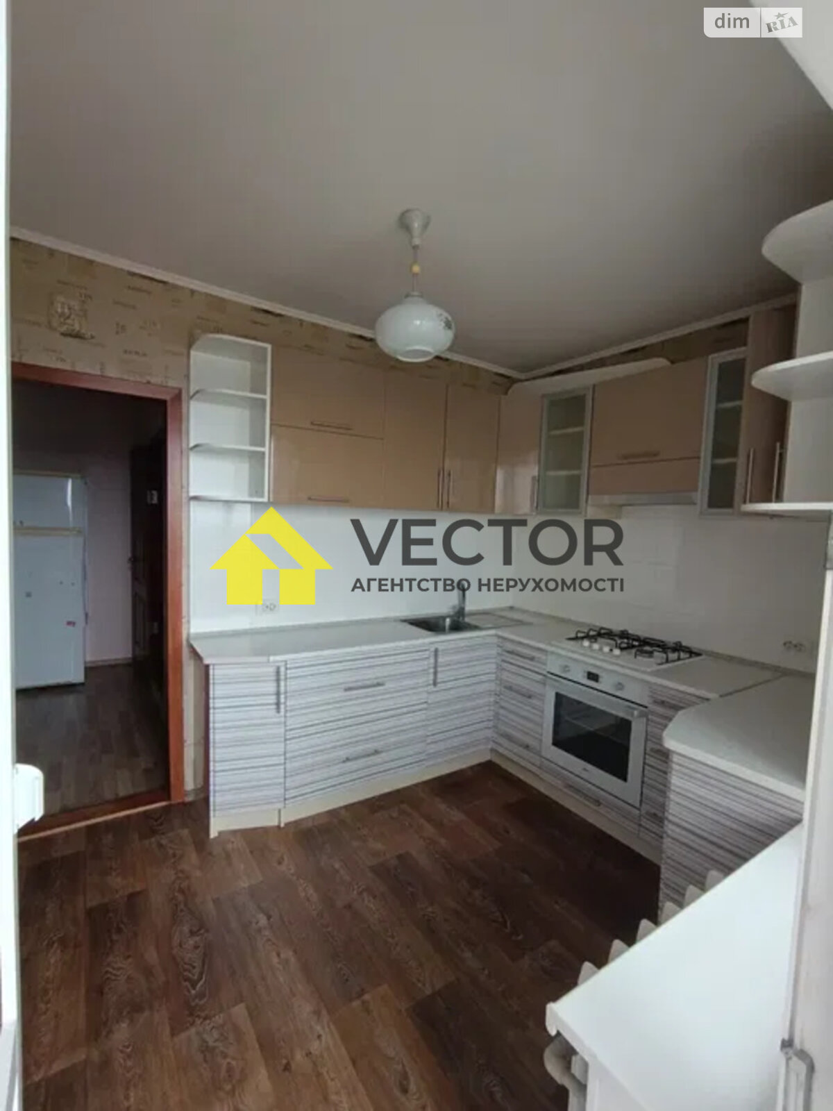 Продаж однокімнатної квартири в Полтаві, на вул. Дмитра Пругла, район Сади 3 (Огнівка) фото 1 Продаж однокімнатної квартири в Полтаві, на вул. Дмитра Пругла, район Сади 3 (Огнівка) фото 1