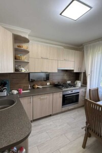 Продажа двухкомнатной квартиры в Полтаве, на ул. Дмитра Пругла, район Сады 3 (Огнивка) фото 2