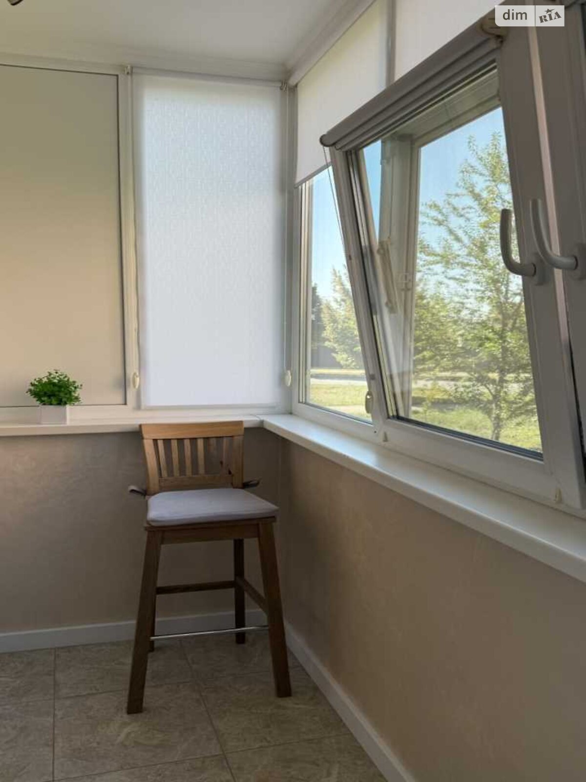 Продажа двухкомнатной квартиры в Полтаве, на ул. Дмитра Пругла, район Сады 3 (Огнивка) фото 1