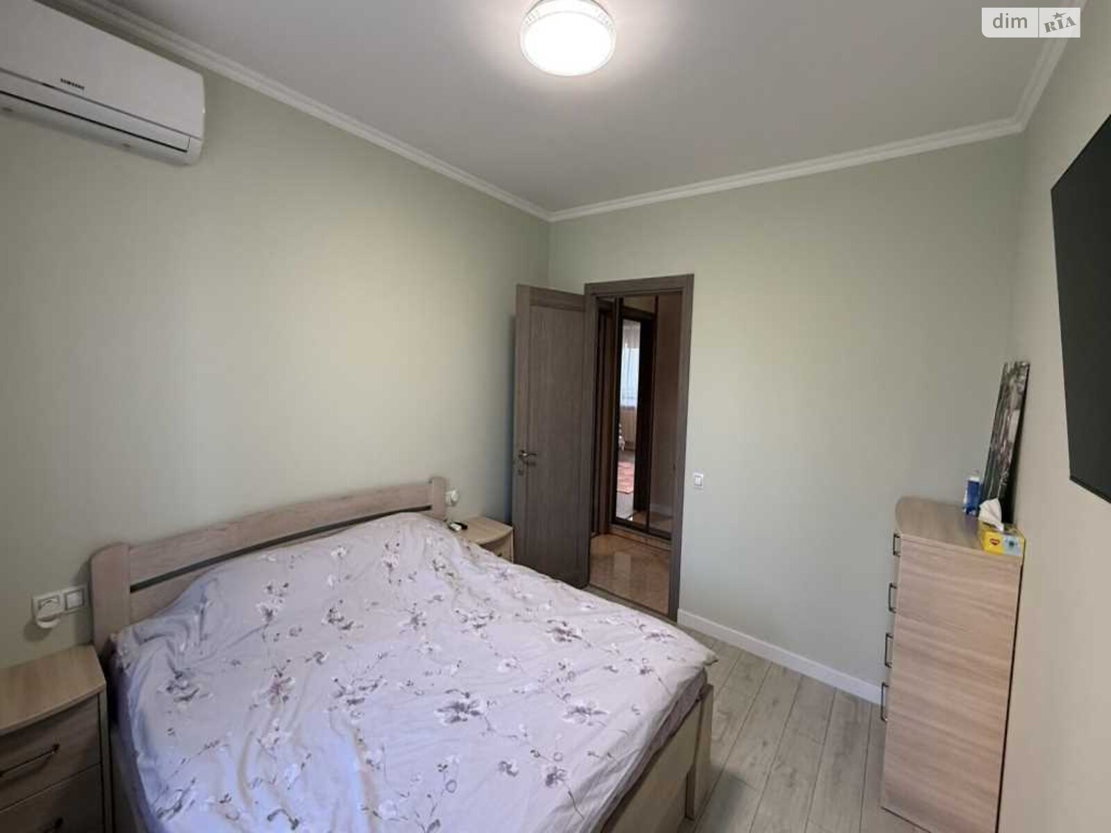 Продажа двухкомнатной квартиры в Полтаве, на ул. Дмитра Пругла, район Сады 3 (Огнивка) фото 1