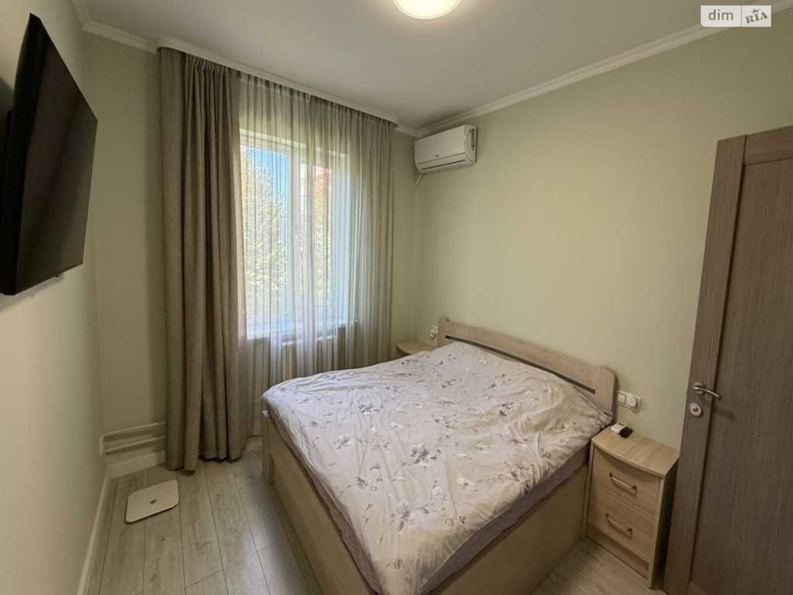 Продажа двухкомнатной квартиры в Полтаве, на ул. Дмитра Пругла, район Сады 3 (Огнивка) фото 1