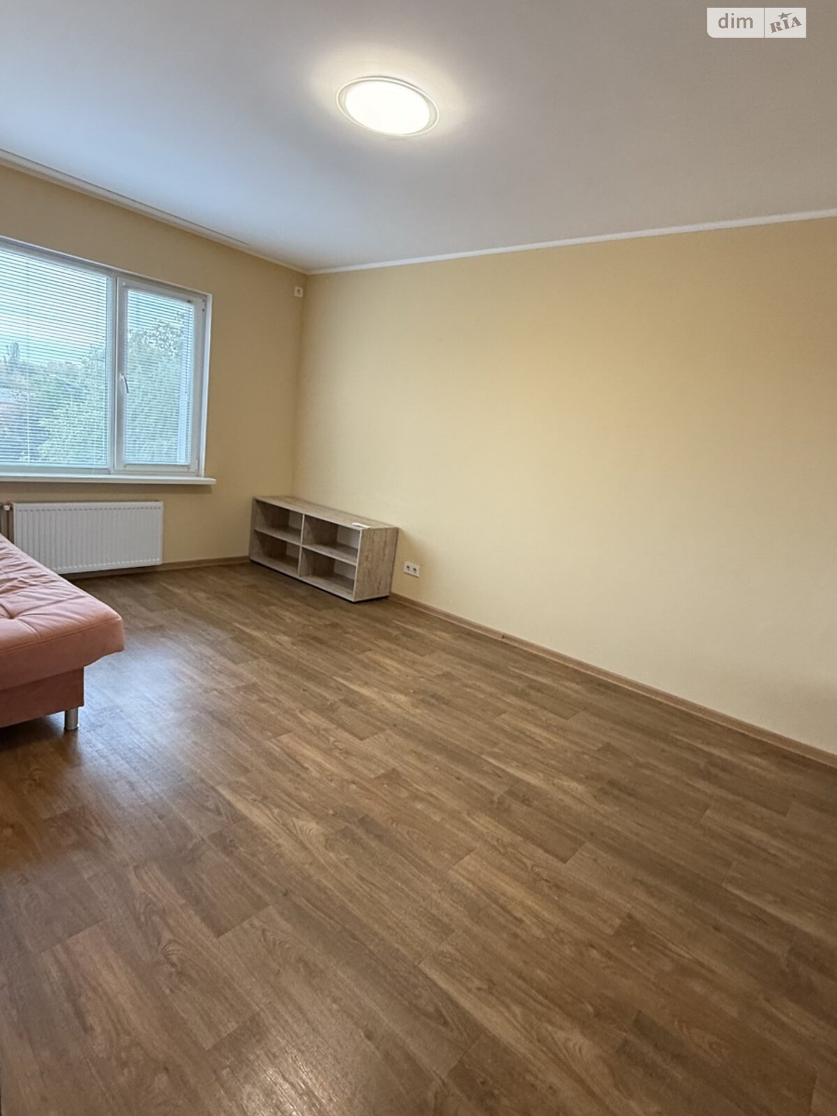 Продажа однокомнатной квартиры в Полтаве, на ул. Коллективная 4/1, район Сады 3 (Огнивка) фото 1 Продажа однокомнатной квартиры в Полтаве, на ул. Коллективная 4/1, район Сады 3 (Огнивка) фото 1