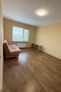 Продажа однокомнатной квартиры в Полтаве, на ул. Коллективная 4/1, район Сады 3 (Огнивка) фото 2 Продажа однокомнатной квартиры в Полтаве, на ул. Коллективная 4/1, район Сады 3 (Огнивка) фото 2