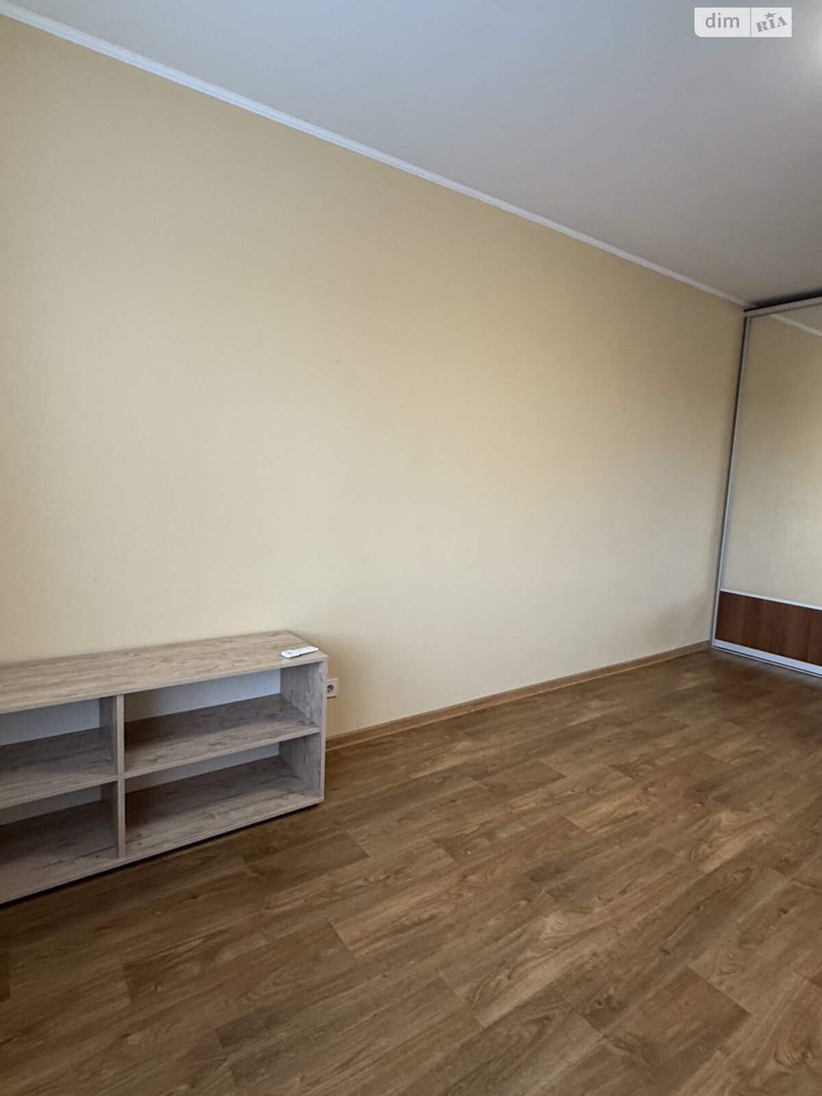 Продажа однокомнатной квартиры в Полтаве, на ул. Коллективная 4/1, район Сады 3 (Огнивка) фото 1 Продажа однокомнатной квартиры в Полтаве, на ул. Коллективная 4/1, район Сады 3 (Огнивка) фото 1