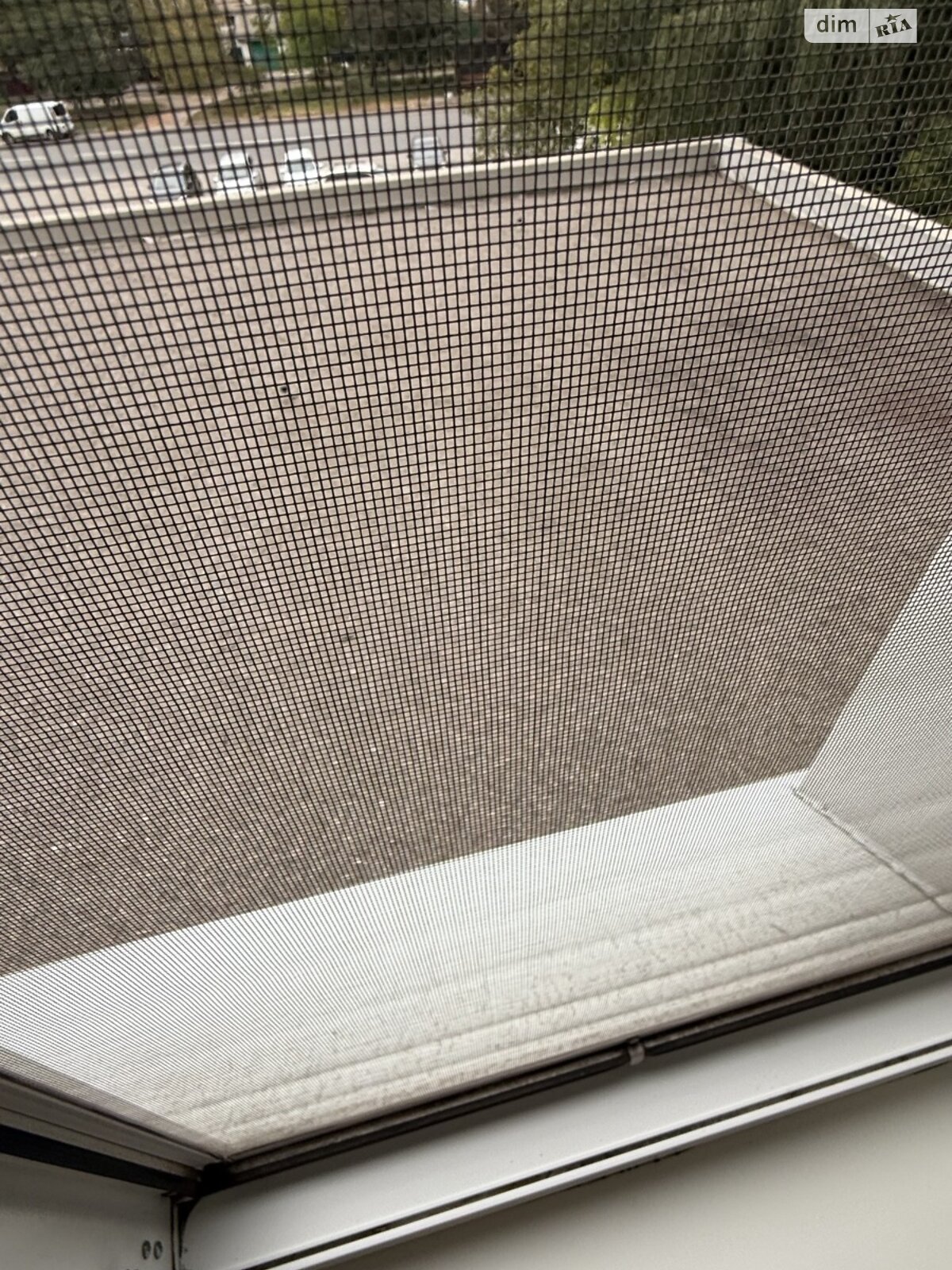 Продажа однокомнатной квартиры в Полтаве, на ул. Коллективная 4/1, район Сады 3 (Огнивка) фото 1 Продажа однокомнатной квартиры в Полтаве, на ул. Коллективная 4/1, район Сады 3 (Огнивка) фото 1