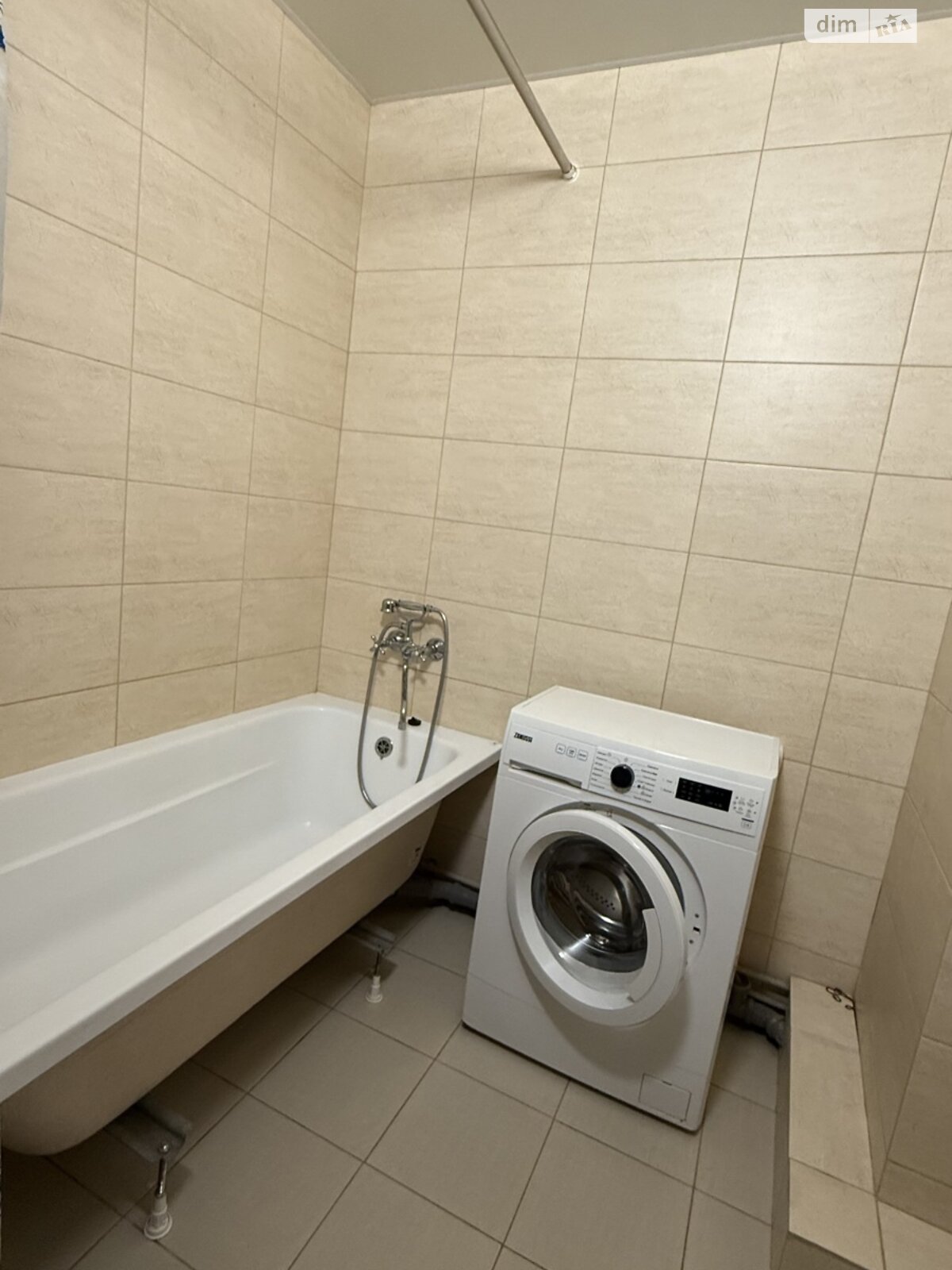 Продажа однокомнатной квартиры в Полтаве, на ул. Коллективная 4/1, район Сады 3 (Огнивка) фото 1 Продажа однокомнатной квартиры в Полтаве, на ул. Коллективная 4/1, район Сады 3 (Огнивка) фото 1