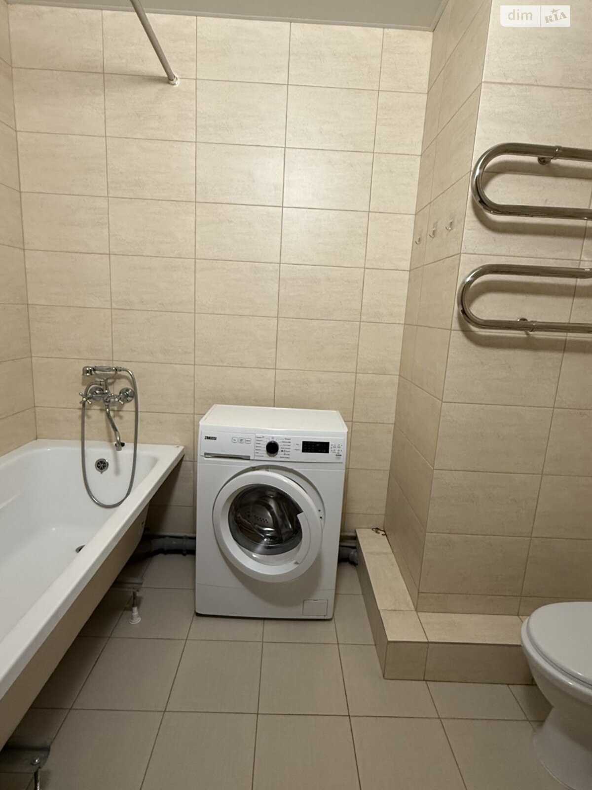 Продажа однокомнатной квартиры в Полтаве, на ул. Коллективная 4/1, район Сады 3 (Огнивка) фото 1 Продажа однокомнатной квартиры в Полтаве, на ул. Коллективная 4/1, район Сады 3 (Огнивка) фото 1