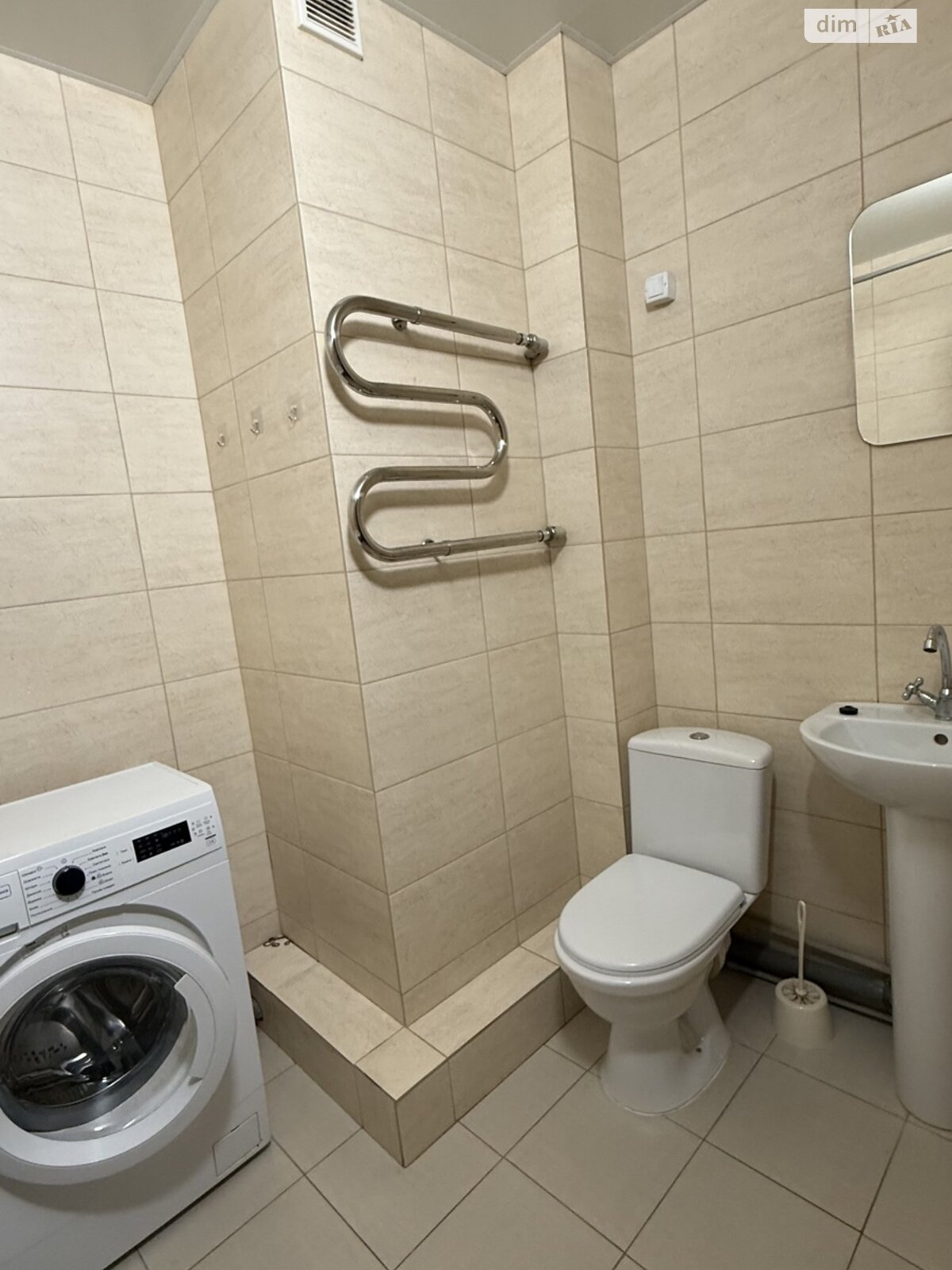 Продажа однокомнатной квартиры в Полтаве, на ул. Коллективная 4/1, район Сады 3 (Огнивка) фото 1 Продажа однокомнатной квартиры в Полтаве, на ул. Коллективная 4/1, район Сады 3 (Огнивка) фото 1