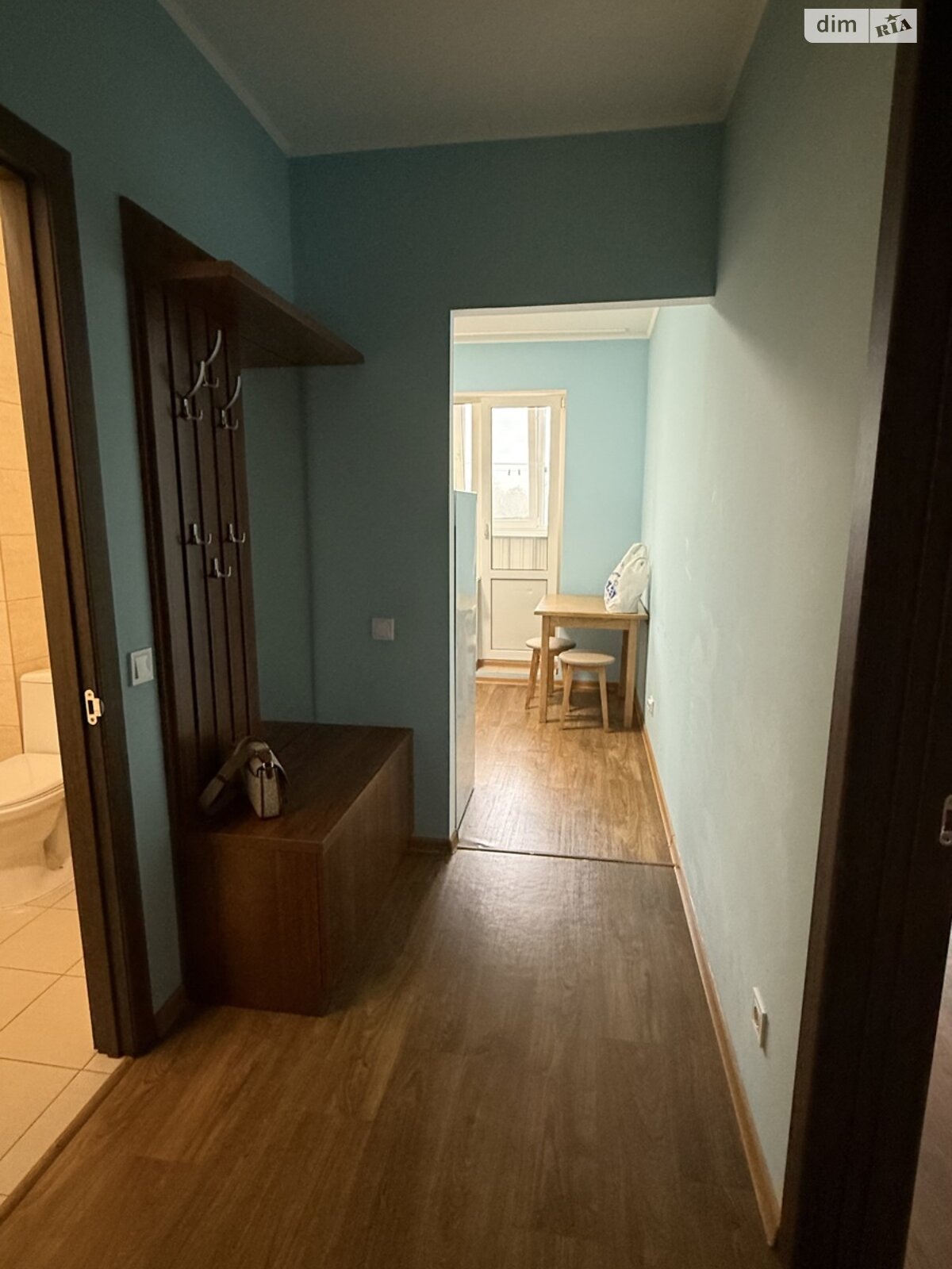 Продажа однокомнатной квартиры в Полтаве, на ул. Коллективная 4/1, район Сады 3 (Огнивка) фото 1 Продажа однокомнатной квартиры в Полтаве, на ул. Коллективная 4/1, район Сады 3 (Огнивка) фото 1