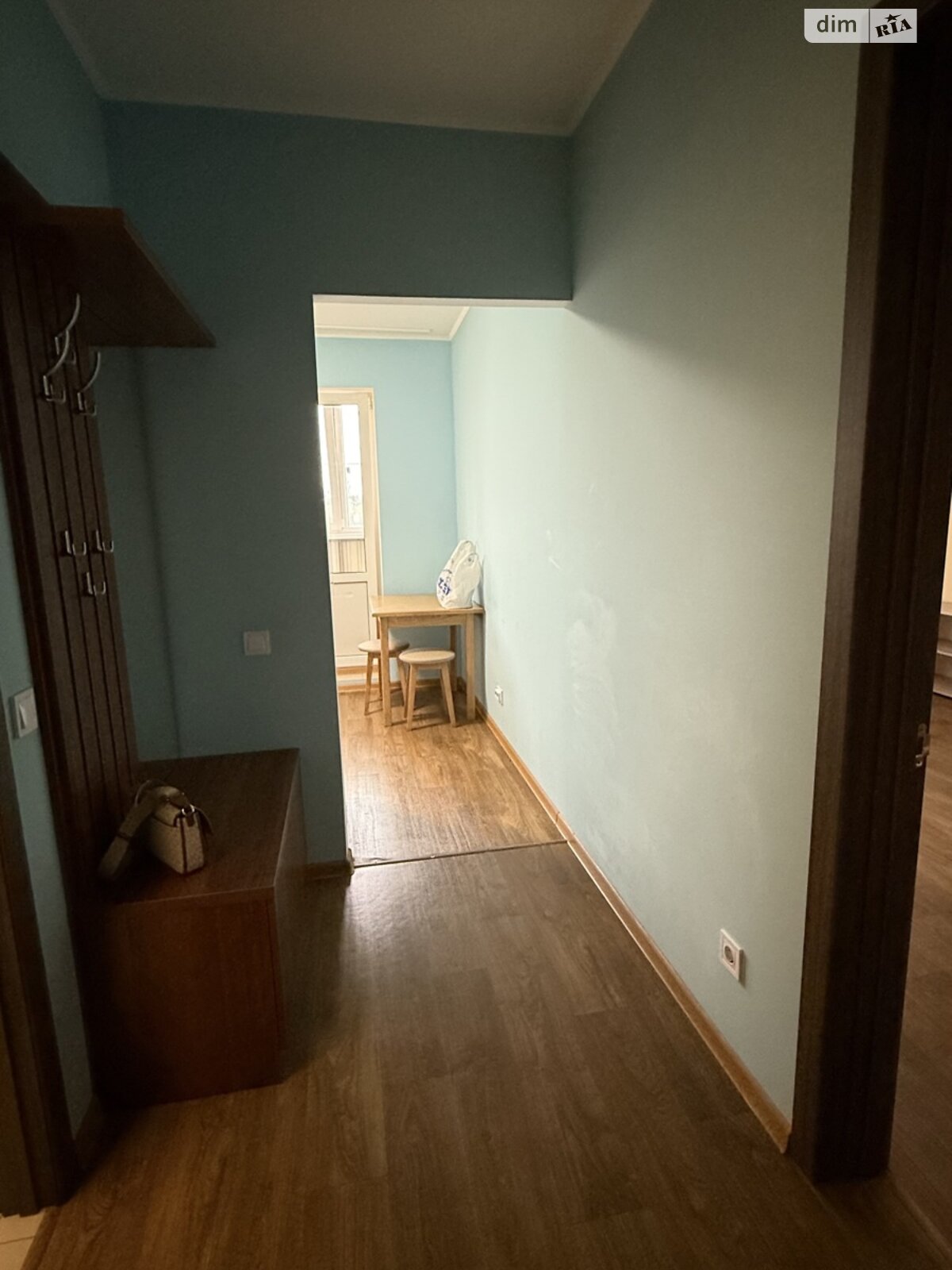 Продажа однокомнатной квартиры в Полтаве, на ул. Коллективная 4/1, район Сады 3 (Огнивка) фото 1 Продажа однокомнатной квартиры в Полтаве, на ул. Коллективная 4/1, район Сады 3 (Огнивка) фото 1