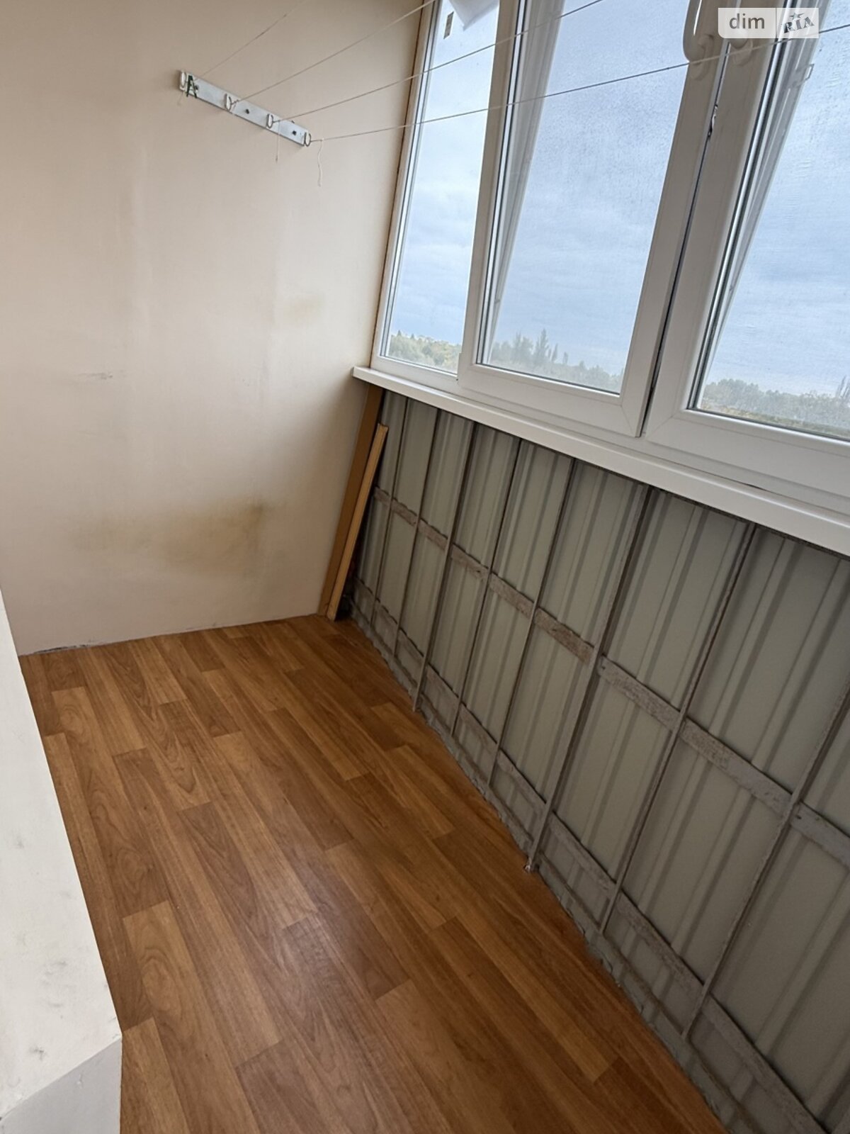 Продажа однокомнатной квартиры в Полтаве, на ул. Коллективная 4/1, район Сады 3 (Огнивка) фото 1 Продажа однокомнатной квартиры в Полтаве, на ул. Коллективная 4/1, район Сады 3 (Огнивка) фото 1