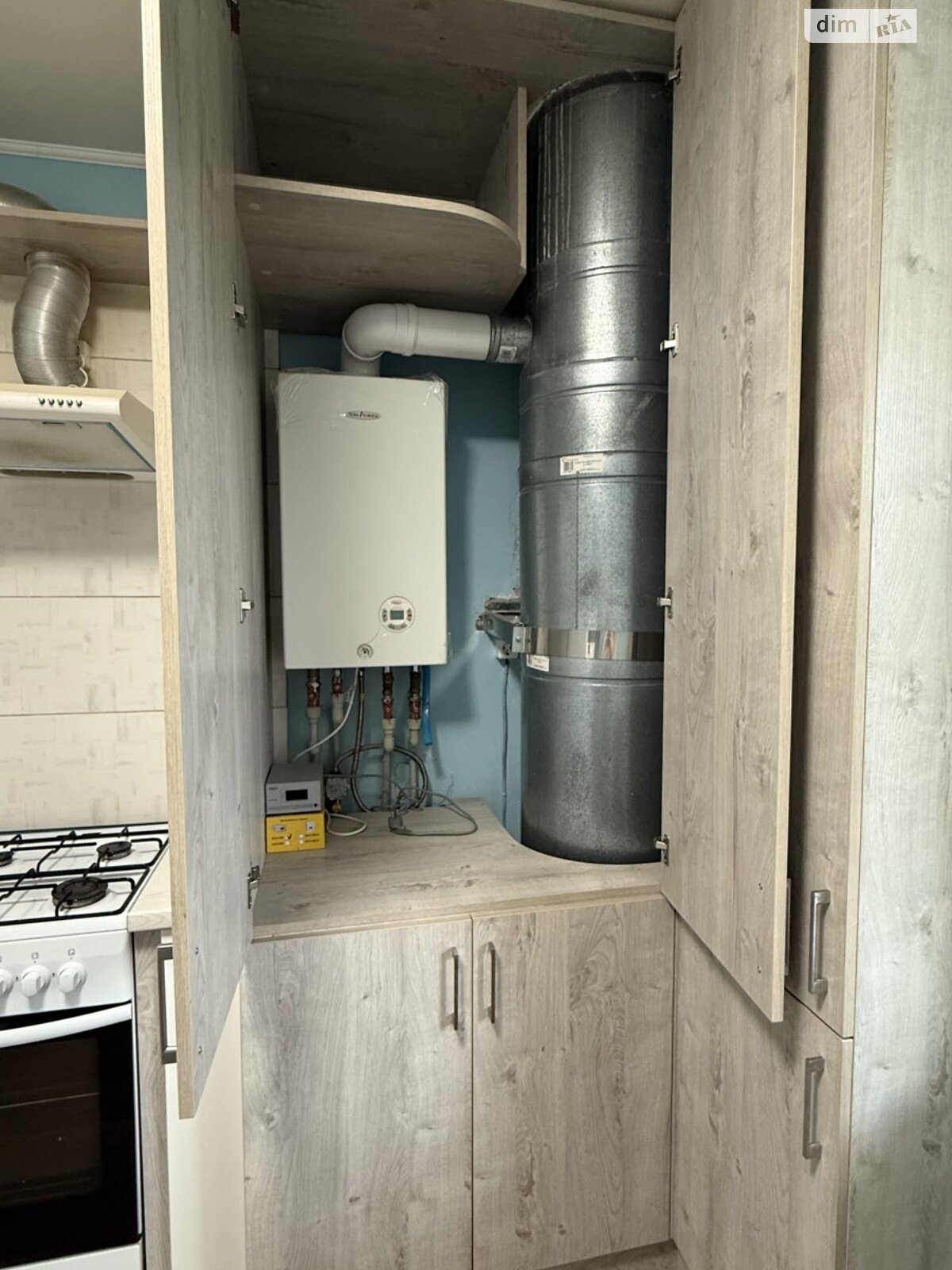 Продажа однокомнатной квартиры в Полтаве, на ул. Коллективная 4/1, район Сады 3 (Огнивка) фото 1 Продажа однокомнатной квартиры в Полтаве, на ул. Коллективная 4/1, район Сады 3 (Огнивка) фото 1