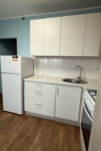 Продажа однокомнатной квартиры в Полтаве, на ул. Коллективная, район Сады 3 (Огнивка) фото 2