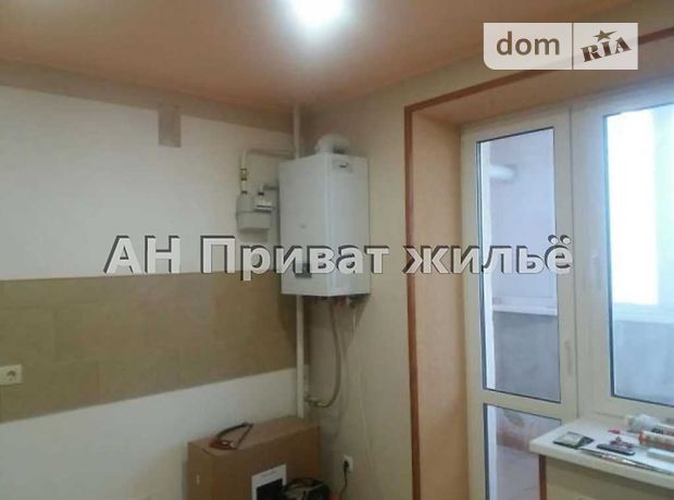 Продажа квартиры, 2 ком., Полтава, р‑н. Сады 3 (Огнивка), Коллективная улица, дом 1 Продажа квартиры, 2 ком., Полтава, р‑н. Сады 3 (Огнивка), Коллективная улица, дом 1