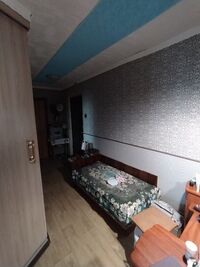 Продаж трикімнатної квартири в Полтаві, на вул. Огнівська, район Сади 3 (Огнівка) фото 2