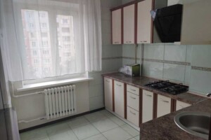 Продажа однокомнатной квартиры в Полтаве, на ул. Огнивская, район Сады 3 (Огнивка) фото 2