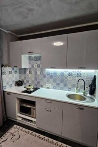 Продажа однокомнатной квартиры в Полтаве, на ул. Огнивская, район Сады 3 (Огнивка) фото 2 Продажа однокомнатной квартиры в Полтаве, на ул. Огнивская, район Сады 3 (Огнивка) фото 2