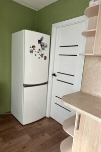 Продажа однокомнатной квартиры в Полтаве, на ул. Огнивская 6, район Сады 3 (Огнивка) фото 2 Продажа однокомнатной квартиры в Полтаве, на ул. Огнивская 6, район Сады 3 (Огнивка) фото 2