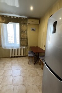 Продажа однокомнатной квартиры в Полтаве, на ул. Огнивская 14, район Сады 3 (Огнивка) фото 2
