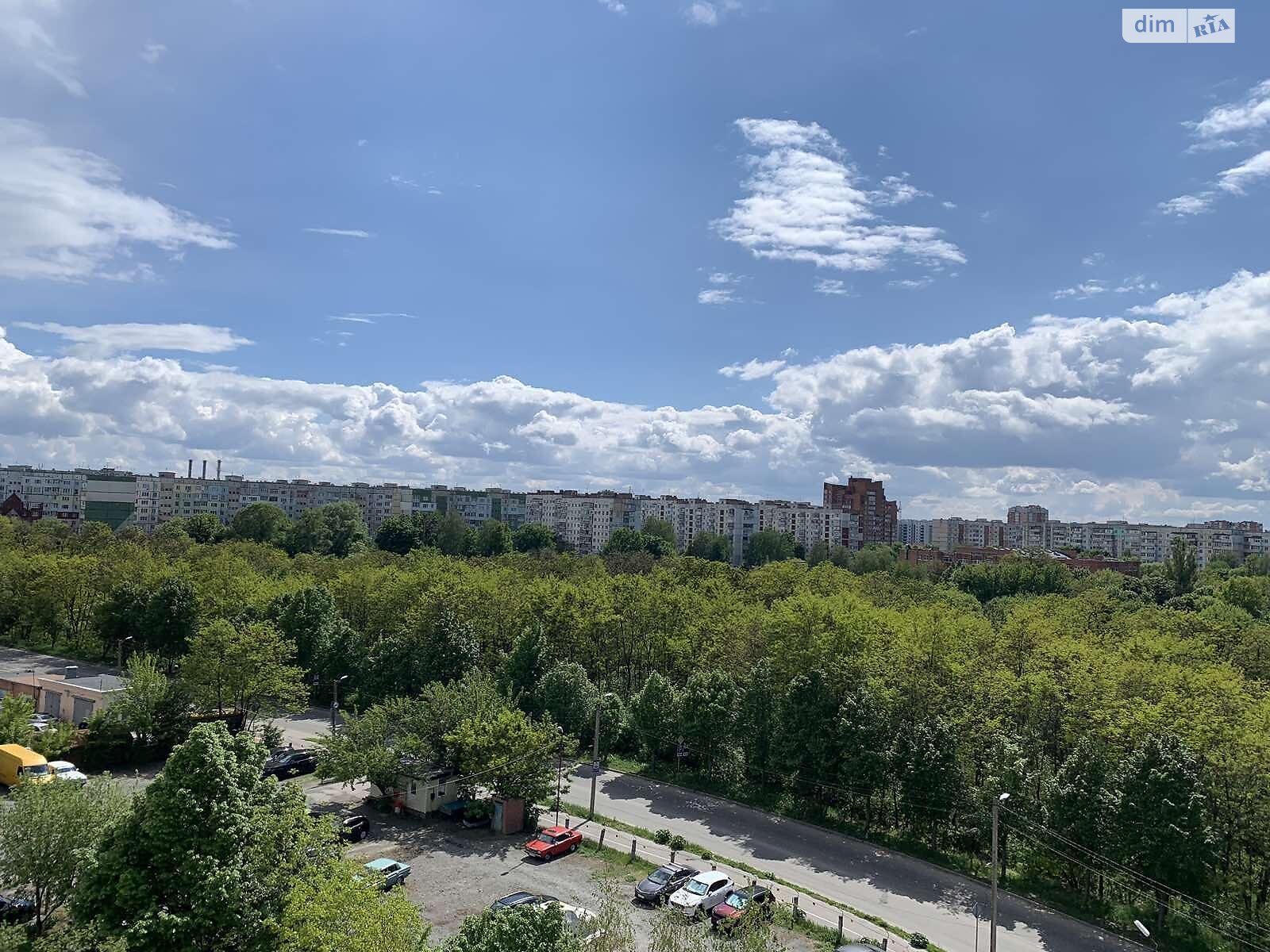 Продаж однокімнатної квартири в Полтаві, на вул. Огнівська 8, район Сади 3 (Огнівка) фото 1 Продаж однокімнатної квартири в Полтаві, на вул. Огнівська 8, район Сади 3 (Огнівка) фото 1