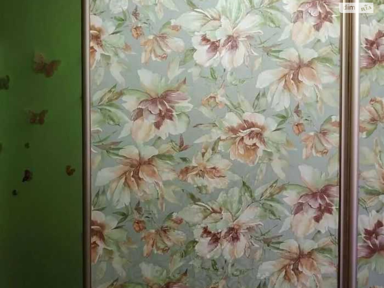 Продаж однокімнатної квартири в Полтаві, на вул. Огнівська 14, район Сади 3 (Огнівка) фото 1 Продаж однокімнатної квартири в Полтаві, на вул. Огнівська 14, район Сади 3 (Огнівка) фото 1