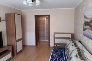 Продаж трикімнатної квартири в Полтаві, на бул. Щепотьєва, кв. 6, район Сади 3 (Огнівка) фото 2