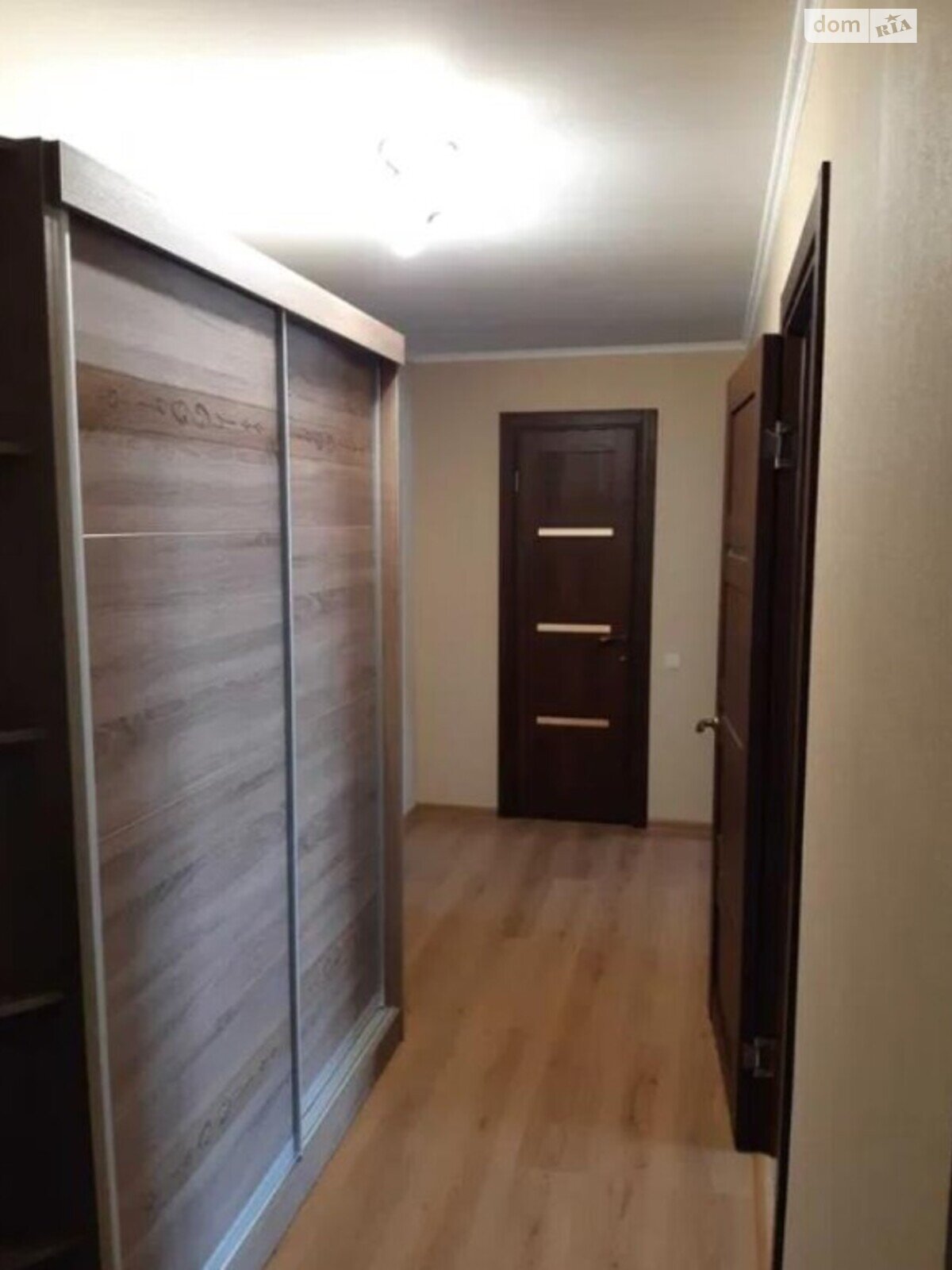 Продаж трикімнатної квартири в Полтаві, на бул. Щепотьєва, кв. 6, район Сади 3 (Огнівка) фото 1