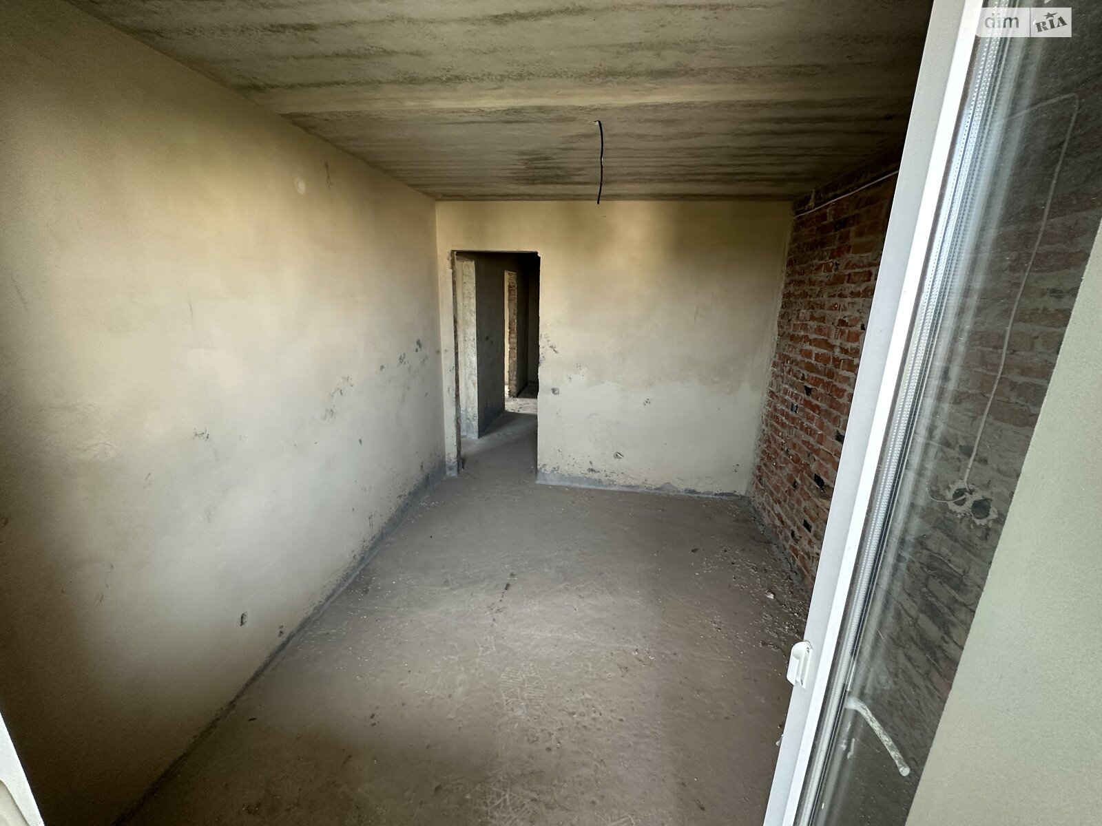 Продаж двокімнатної квартири в Полтаві, на бул. Щепотьєва 3А, район Сади 3 (Огнівка) фото 1 Продаж двокімнатної квартири в Полтаві, на бул. Щепотьєва 3А, район Сади 3 (Огнівка) фото 1