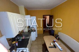 Продаж чотирикімнатної квартири в Полтаві, на бул. Щепотьєва, район Сади 3 (Огнівка) фото 2