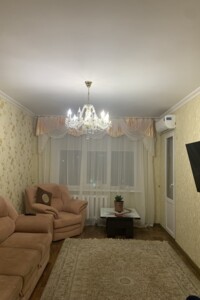 Продаж трикімнатної квартири в Полтаві, на бул. Щепотьєва 12, район Сади 3 (Огнівка) фото 2