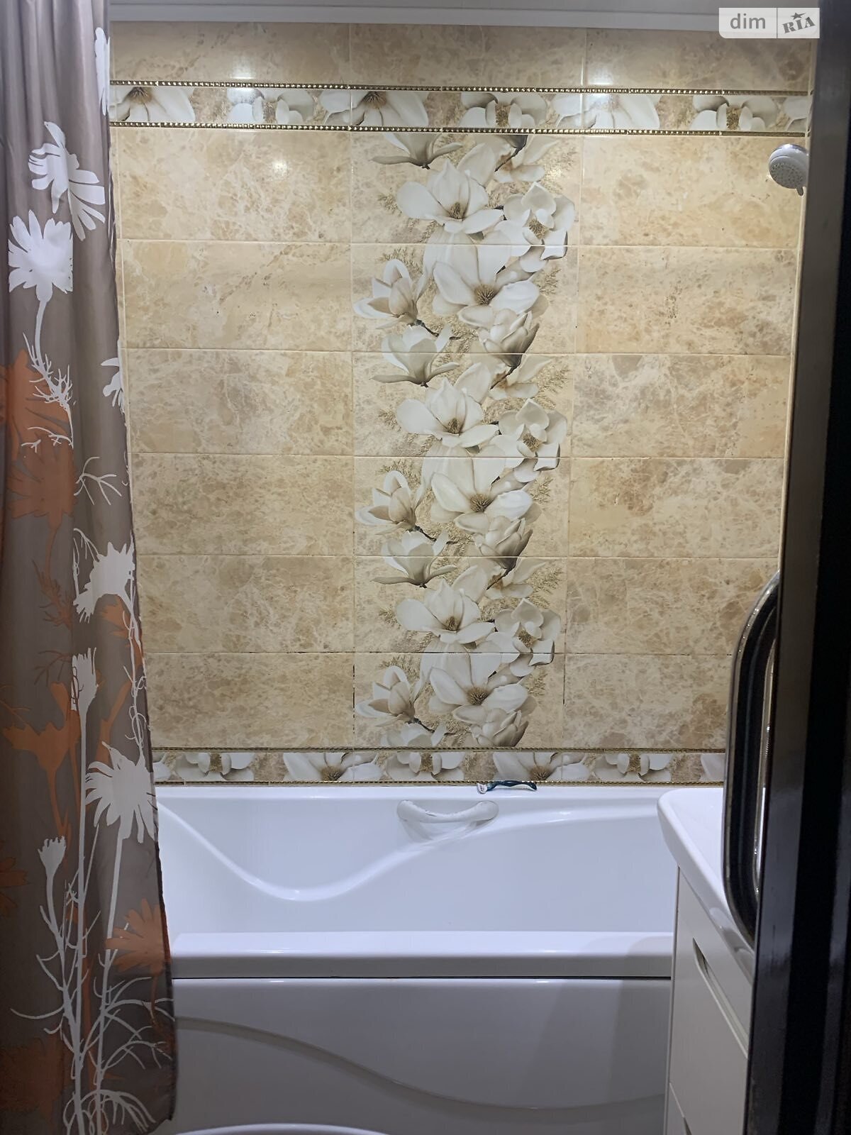 Продаж трикімнатної квартири в Полтаві, на бул. Щепотьєва 12, район Сади 3 (Огнівка) фото 1