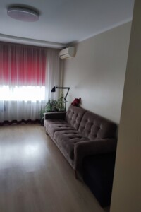 Продаж трикімнатної квартири в Полтаві, на бул. Щепотьєва, район Сади 3 (Огнівка) фото 2