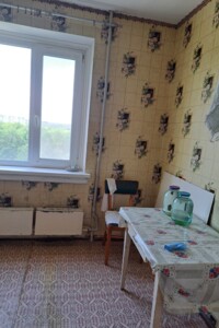 Продажа однокомнатной квартиры в Полтаве, на бул. Щепотьева 5, район Сады 3 (Огнивка) фото 2