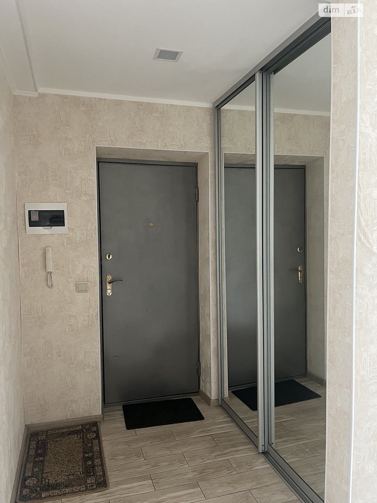 Продажа двухкомнатной квартиры в Полтаве, на бул. Щепотьева, район Сады 3 (Огнивка) фото 1 Продажа двухкомнатной квартиры в Полтаве, на бул. Щепотьева, район Сады 3 (Огнивка) фото 1