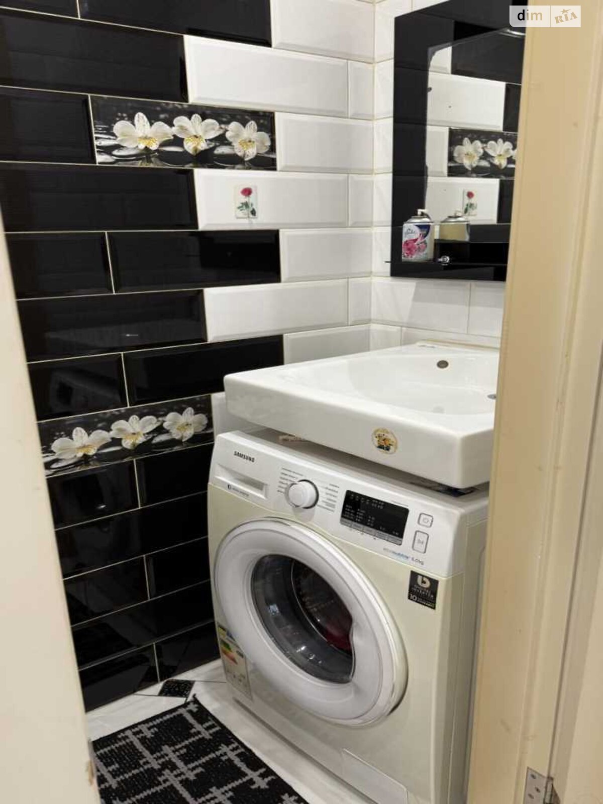 Продажа двухкомнатной квартиры в Полтаве, на бул. Щепотьева, район Сады 3 (Огнивка) фото 1 Продажа двухкомнатной квартиры в Полтаве, на бул. Щепотьева, район Сады 3 (Огнивка) фото 1