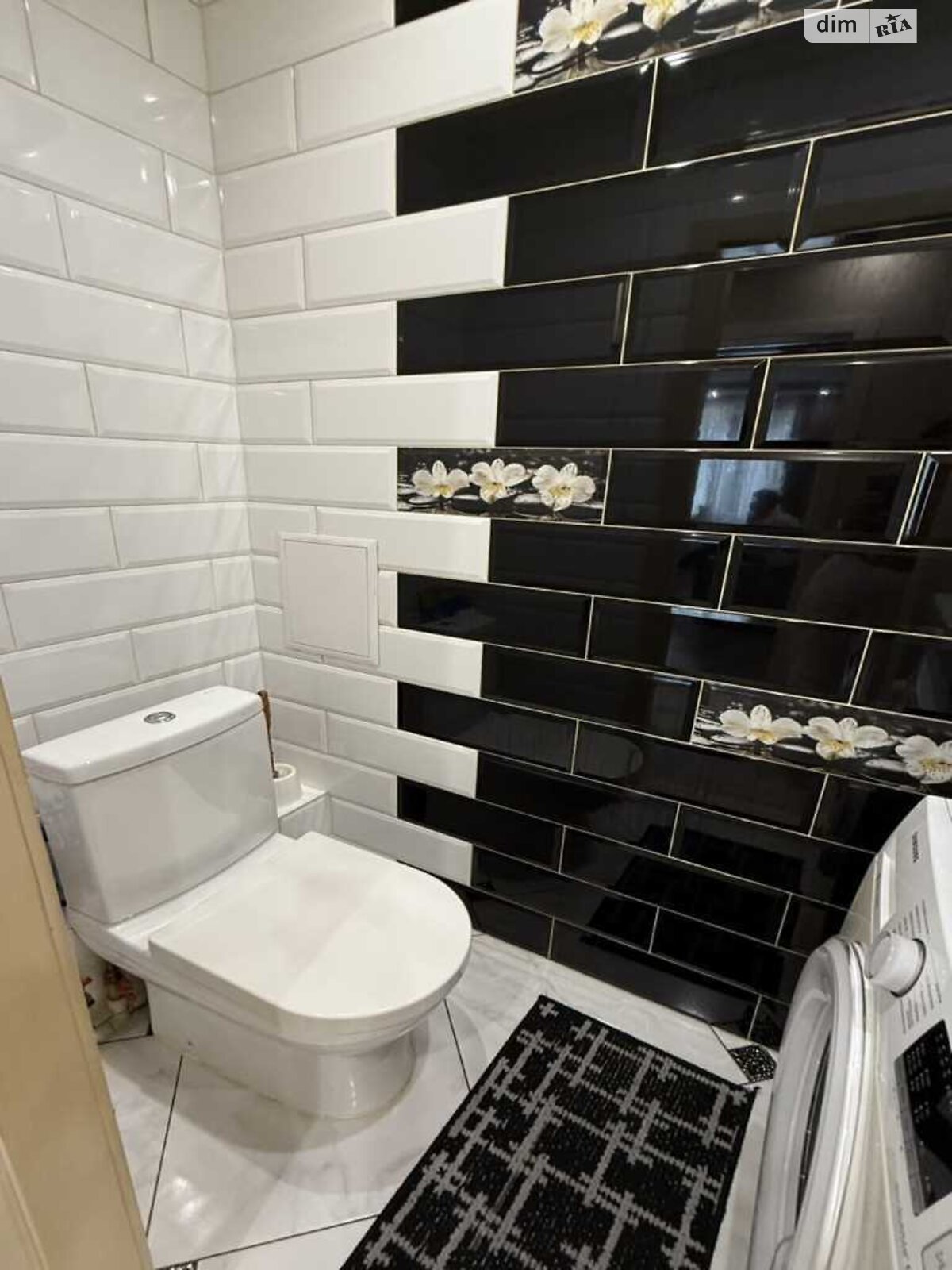 Продажа двухкомнатной квартиры в Полтаве, на бул. Щепотьева, район Сады 3 (Огнивка) фото 1 Продажа двухкомнатной квартиры в Полтаве, на бул. Щепотьева, район Сады 3 (Огнивка) фото 1