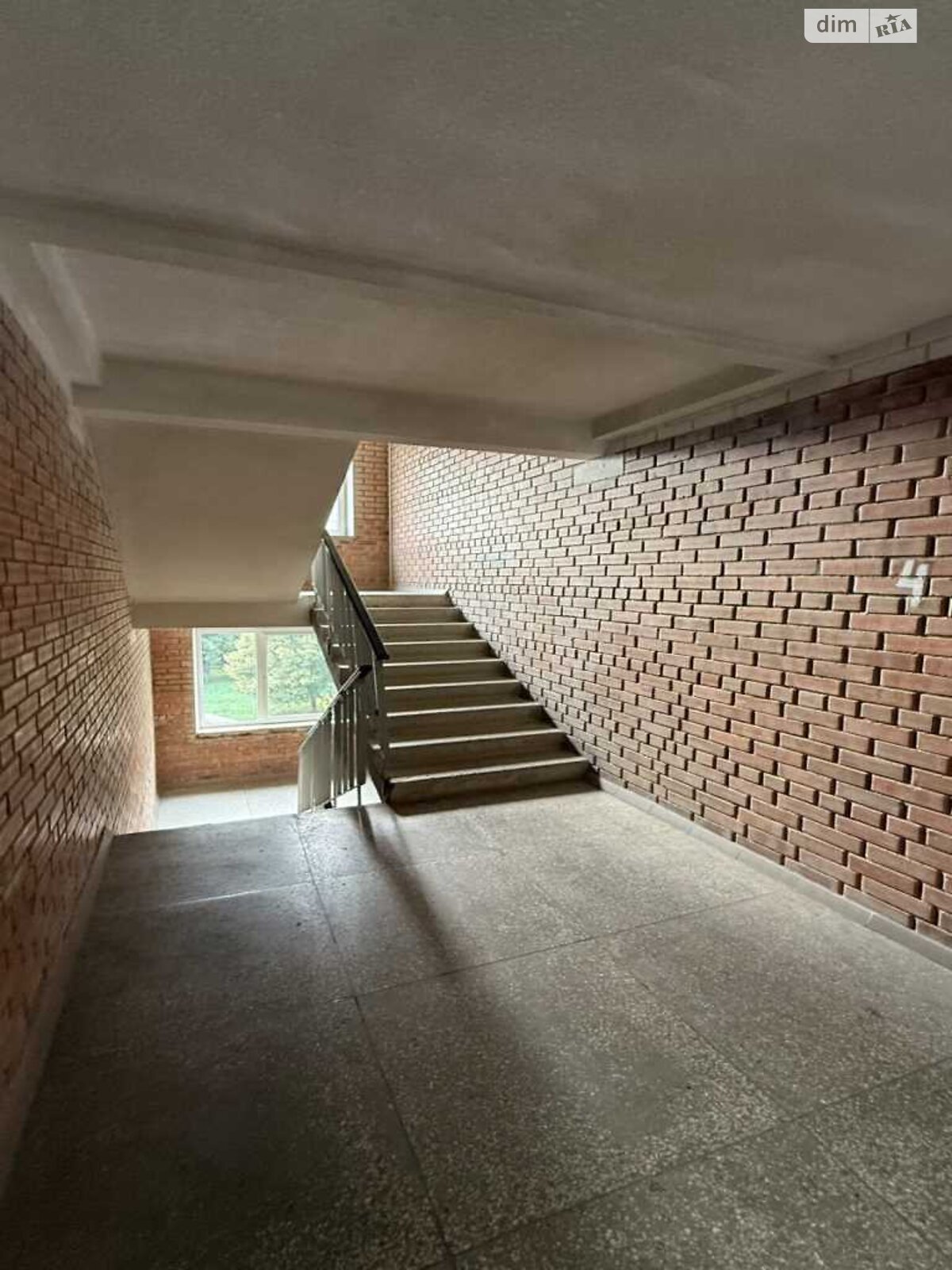 Продажа двухкомнатной квартиры в Полтаве, на бул. Щепотьева, район Сады 3 (Огнивка) фото 1 Продажа двухкомнатной квартиры в Полтаве, на бул. Щепотьева, район Сады 3 (Огнивка) фото 1