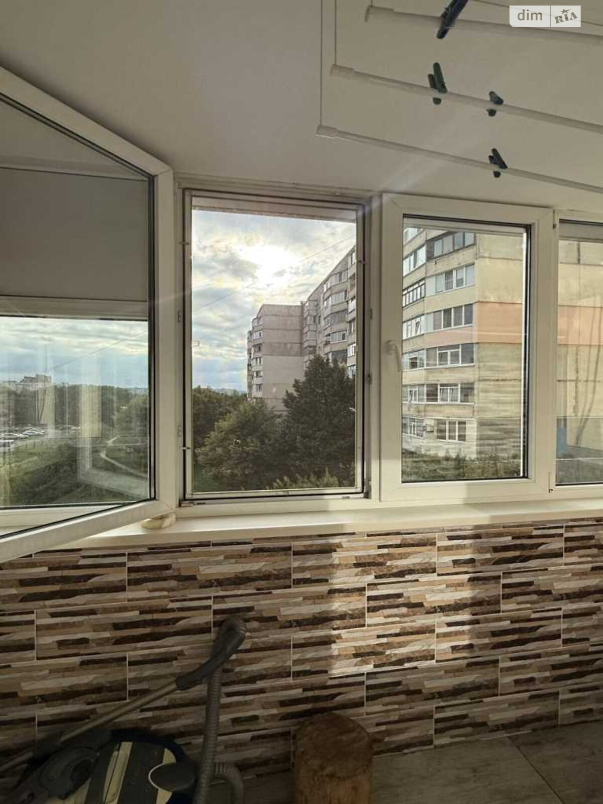 Продажа двухкомнатной квартиры в Полтаве, на бул. Щепотьева, район Сады 3 (Огнивка) фото 1 Продажа двухкомнатной квартиры в Полтаве, на бул. Щепотьева, район Сады 3 (Огнивка) фото 1