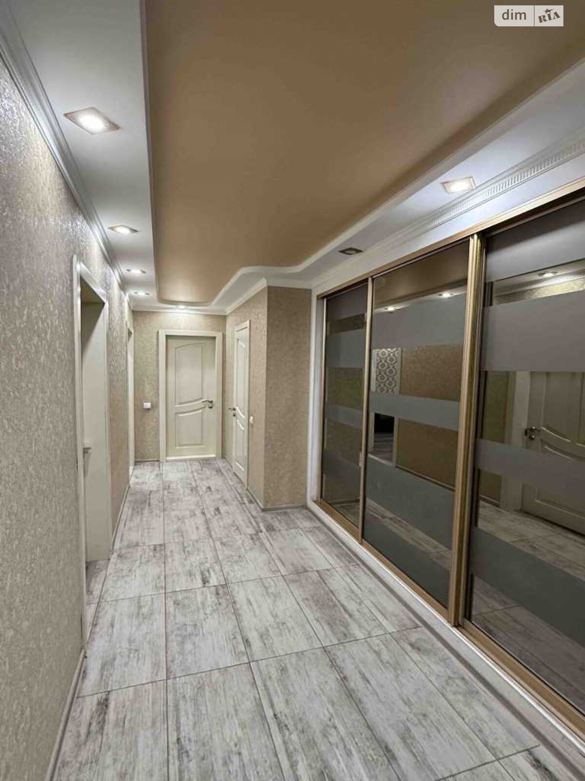 Продажа двухкомнатной квартиры в Полтаве, на бул. Щепотьева, район Сады 3 (Огнивка) фото 1 Продажа двухкомнатной квартиры в Полтаве, на бул. Щепотьева, район Сады 3 (Огнивка) фото 1